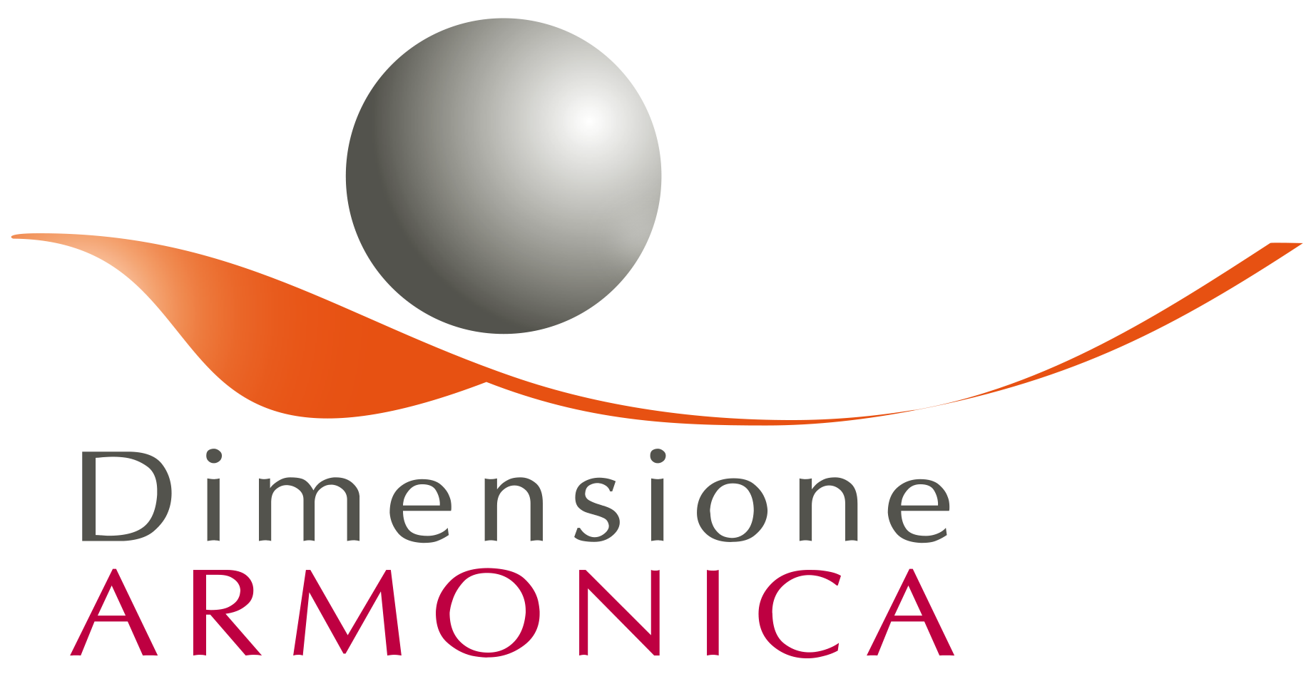 Dimensione Armonica